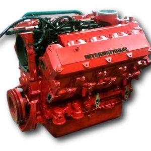 data/brands/InternationalNavistar/int 90.jpg